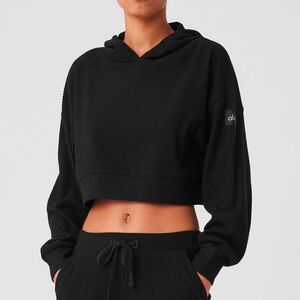 Women’s hoodie